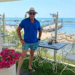 Dimitar Nikolov - @yavor.nikolov1234 - Instagram