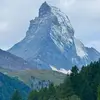 Dimitar Nikolov - @dimitar.nikolov997 - TikTok