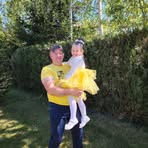 Dimitar Nikolov - Facebook