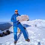 Dimitar Nikolov - @nikolovd - Instagram