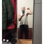 Dimitar Nikolov - @dimitar.nikolov.77128 - Instagram