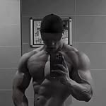 Dimitar Nikolov ♉ - @dimitar.niko - Instagram