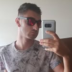 Dimitar Nikolov 🤑 - @dimi_nikk99 - Instagram