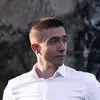 Dimitar Nikolov - @dimitarnikolov - TikTok