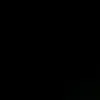 Dimitar Nikolov - @dimitarnikolov82 - TikTok