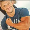 Dimitar Nikolov - @dimitarnikolov91 - TikTok