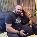 Dimitar Nikolov Dimitrov - @dimitarnikolovdimitrov - Instagram