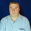 Dimitar Nikolov - @dimitar.nikolov170 - TikTok