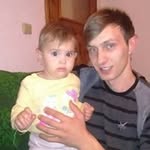 Dimitar Nikolov Kehaiov - @kehaiovdimitar - Instagram