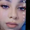 Ангелина - @dimitarnikolov641 - TikTok