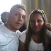 user4183701324065 - @dimitarnikolov210 - TikTok