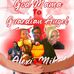 Dametrias Murray - Facebook