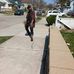 Demetrius McMurtry - Facebook