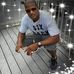 Demetrius Murray - Facebook