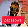 DimitriPolak - @dimitrizpolski - TikTok