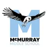 MCMURRAY - @mcmurray79 - TikTok