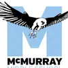McMurray - @allabt.mcmurray - TikTok