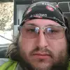 Trey D. McMurray - @birddog2691 - TikTok