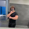d - @dimitribrown_ - TikTok