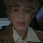 Michi - @dimitribrownn - Instagram