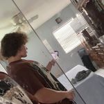 dimitri - @dimitri.brownn - Instagram