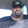 Dimitri Brown418 - @dimitribrown99 - TikTok