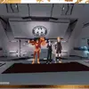 Dimitri Brown - @dimitri.brown4 - TikTok