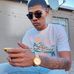 Dimitri Brown - Facebook