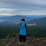Dimitri Brown - @dimitri0_0 - Instagram