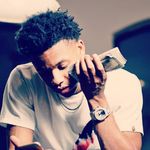 Dimitri Brown - @dimitri.brown.140 - Instagram