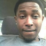 Dimitri Brown - @brown.dimitri - Instagram
