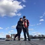 Dimitri Brown - @dbrown_98_ - Instagram