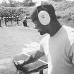 Dimitri brown - @dimitribrown61 - Instagram