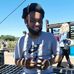 Dimitri Brown - Facebook