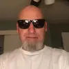 Dimitri Brown - @dimitri.brown1 - TikTok