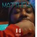 Dimitri Brown - Facebook