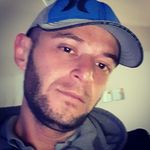 Dimitri_Brown - @dimitri_brown1 - Instagram