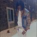 Dimitri Brown - Facebook
