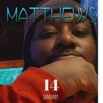 Dimitri Brown - @bigbaby2996 - Instagram