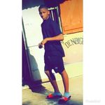 dimitri Brown - @l.t.s_dim - Instagram