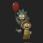 Dimitri Brown - @spacepants9 - Instagram
