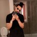Dimitri Brown - Facebook