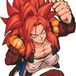 Dimitri Brown - @dimitrithesaiyan - Instagram