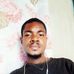 Dimitri Brown - Facebook