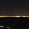 Dimitri Brown - @d.brown98 - TikTok