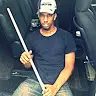 Dimitri Brown - @dimitribrown4 - TikTok