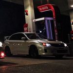 Dimitri Brown - @db.sti - Instagram