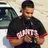 Dimitri Brown - @dimitribrown8 - TikTok
