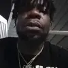 Dimitri brown - @bigbaskinifyaaskin - TikTok
