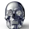 Dimitri Brown - @dimitri.brown0 - TikTok